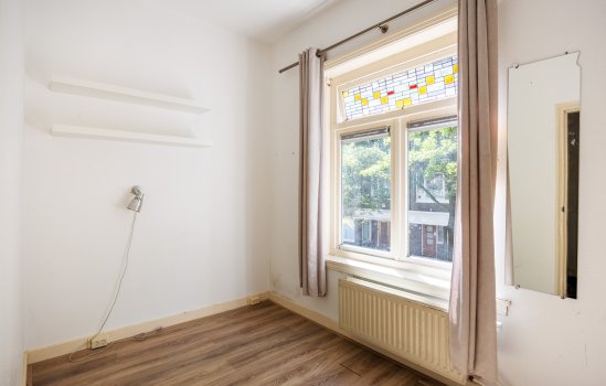 Professor Rankestraat 9-b, Groningen