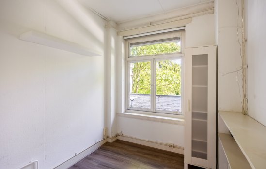 Professor Rankestraat 9-b, Groningen