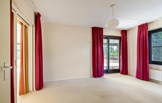 Nesciolaan 150, HAREN GN