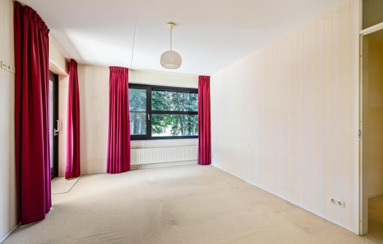 Nesciolaan 150, HAREN GN