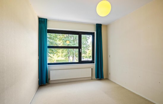 Nesciolaan 150, HAREN GN