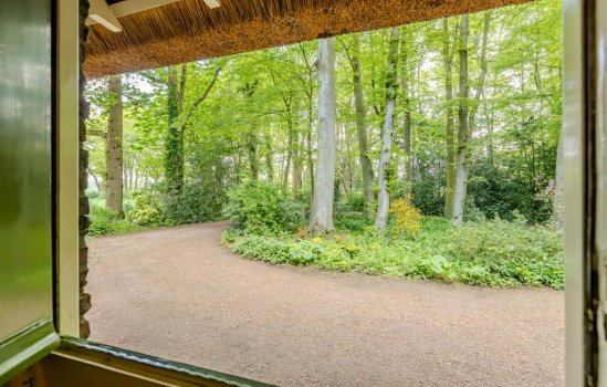 Lutsborgsweg 71, HAREN GN