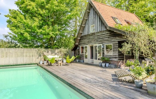 Lutsborgsweg 71, HAREN GN