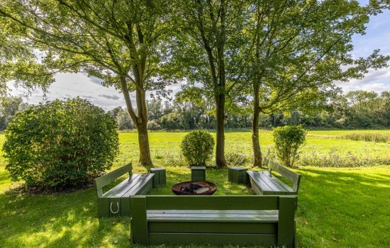 Lutsborgsweg 71, HAREN GN