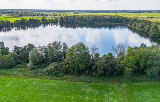 Lutsborgsweg 71, HAREN GN