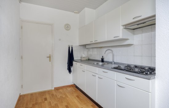 Talmastraat 90, Veendam