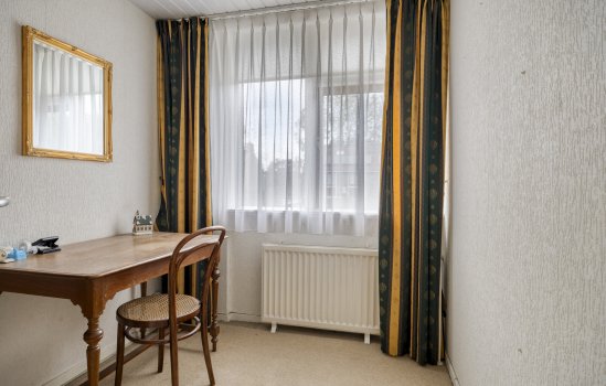 Talmastraat 90, Veendam