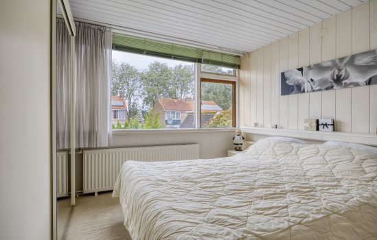 Talmastraat 90, Veendam