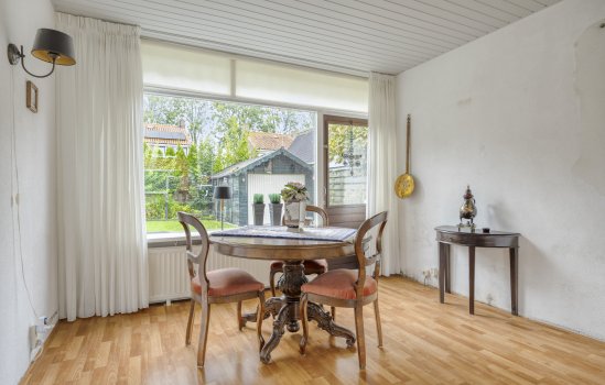 Talmastraat 90, Veendam
