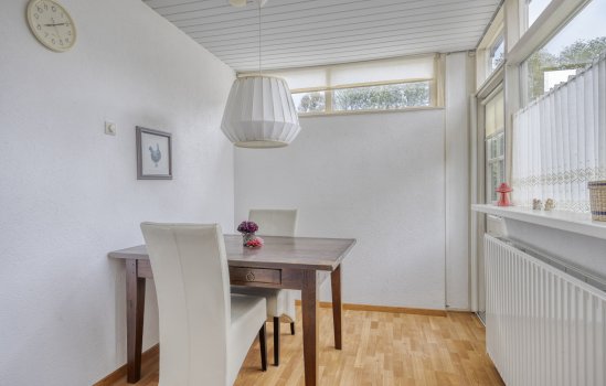 Talmastraat 90, Veendam