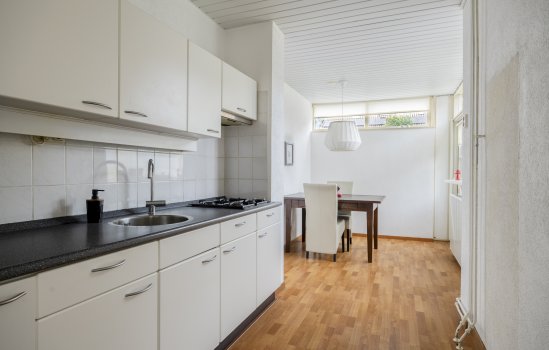 Talmastraat 90, Veendam