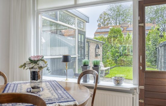 Talmastraat 90, Veendam