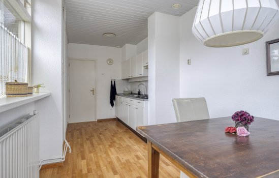 Talmastraat 90, Veendam