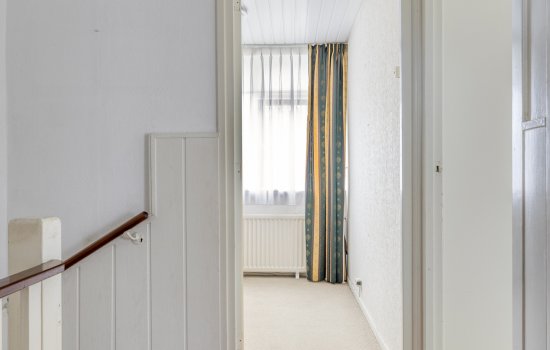 Talmastraat 90, Veendam