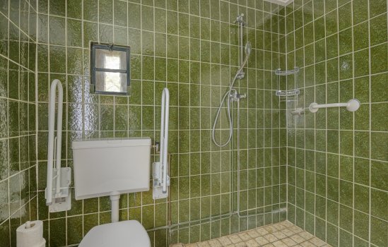 Beukenlaan 10, Nieuwe Pekela