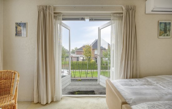 Beukenlaan 10, Nieuwe Pekela