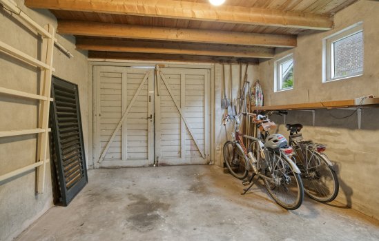 Beukenlaan 10, Nieuwe Pekela