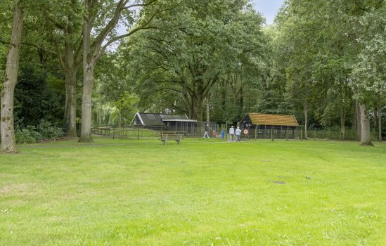 Beukenlaan 10, Nieuwe Pekela