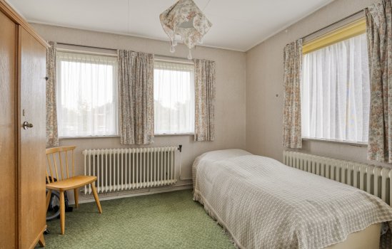 Beukenlaan 10, Nieuwe Pekela