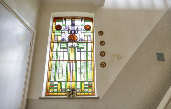 Beukenlaan 10, Nieuwe Pekela