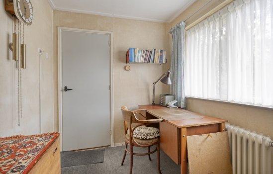 Beukenlaan 10, Nieuwe Pekela