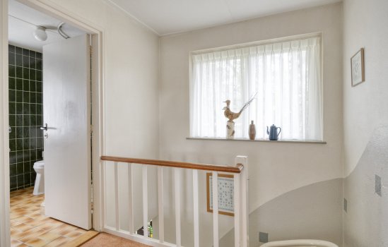 Beukenlaan 10, Nieuwe Pekela
