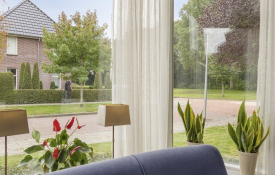 Beukenlaan 10, Nieuwe Pekela