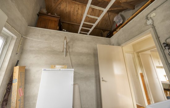 Beukenlaan 10, Nieuwe Pekela