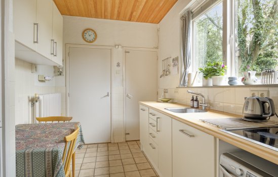 Beukenlaan 10, Nieuwe Pekela