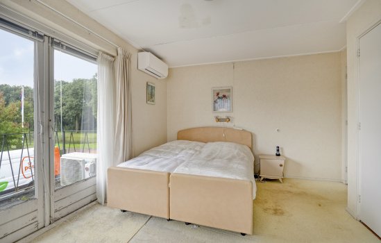 Beukenlaan 10, Nieuwe Pekela