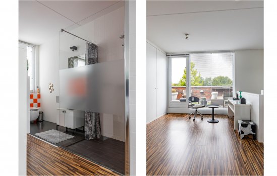 Eemskanaal 53, GRONINGEN