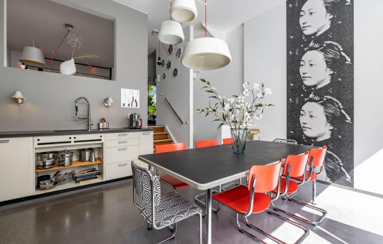 Eemskanaal 53, GRONINGEN
