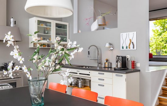 Eemskanaal 53, GRONINGEN
