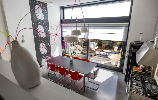 Eemskanaal 53, GRONINGEN