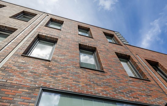 Eemskanaal 53, GRONINGEN