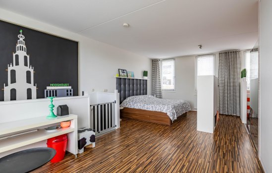 Eemskanaal 53, GRONINGEN