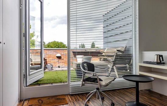 Eemskanaal 53, GRONINGEN