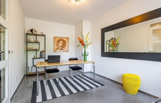 Eemskanaal 53, GRONINGEN