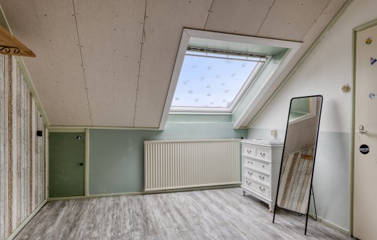 Straat Soenda 75, Veendam