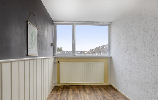 Straat Soenda 75, Veendam