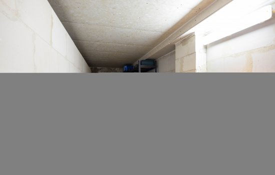 Nieuwe Boteringestraat 71-b, Groningen