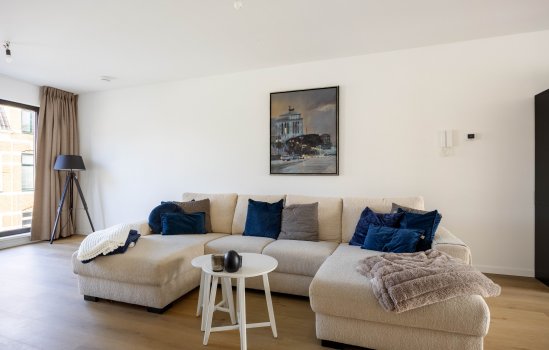 Nieuwe Boteringestraat 71-b, Groningen