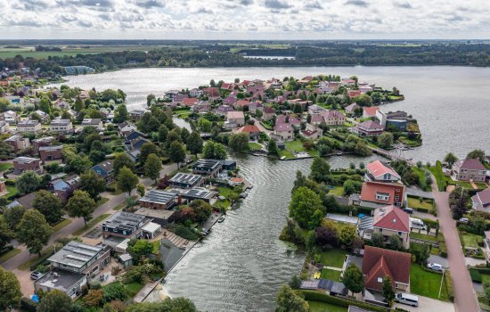 Laan der Kruisheren 48, HARKSTEDE