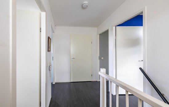 Laan der Kruisheren 48, HARKSTEDE