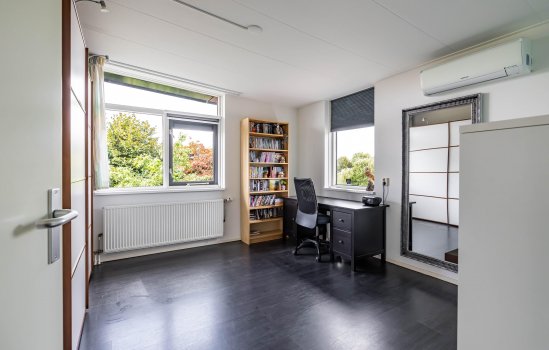 Laan der Kruisheren 48, HARKSTEDE