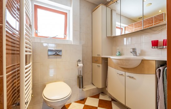 Fivelstraat 4, Ten Boer