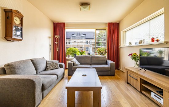 Fivelstraat 4, Ten Boer