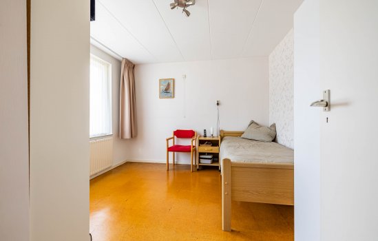 Fivelstraat 4, Ten Boer