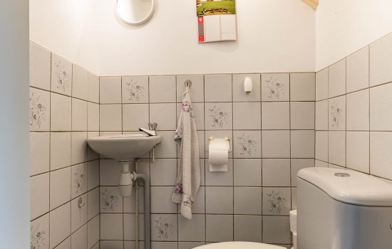 Fivelstraat 4, Ten Boer