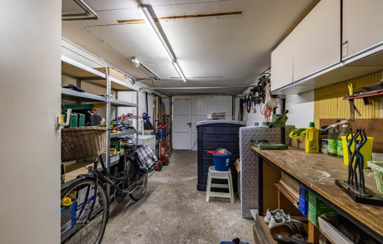 Fivelstraat 4, Ten Boer